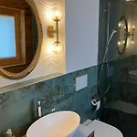 Διαμέρισμα Iris - Ferien Mit Alpenchic-ambiente Bettmeralp