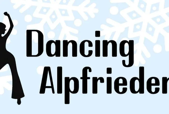 公寓 Iris - Ferien Mit Alpenchic-ambiente