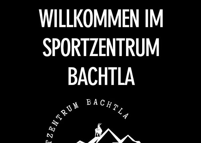 Iris - Ferien Mit Alpenchic-ambiente Διαμέρισμα Bettmeralp